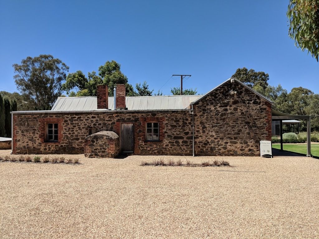 Hentley Farm – Photo 3