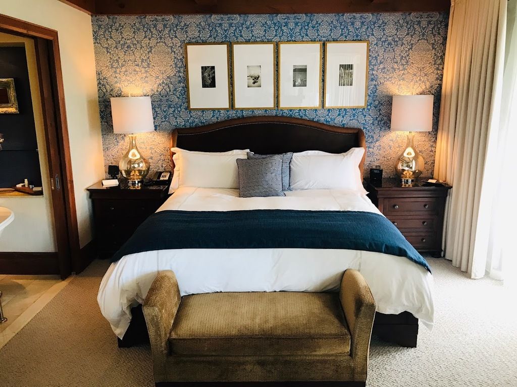 Hôtel Quintessence – Photo 2