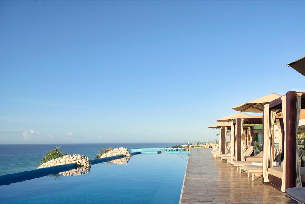 Hotel Xcaret Arte – Photo 4