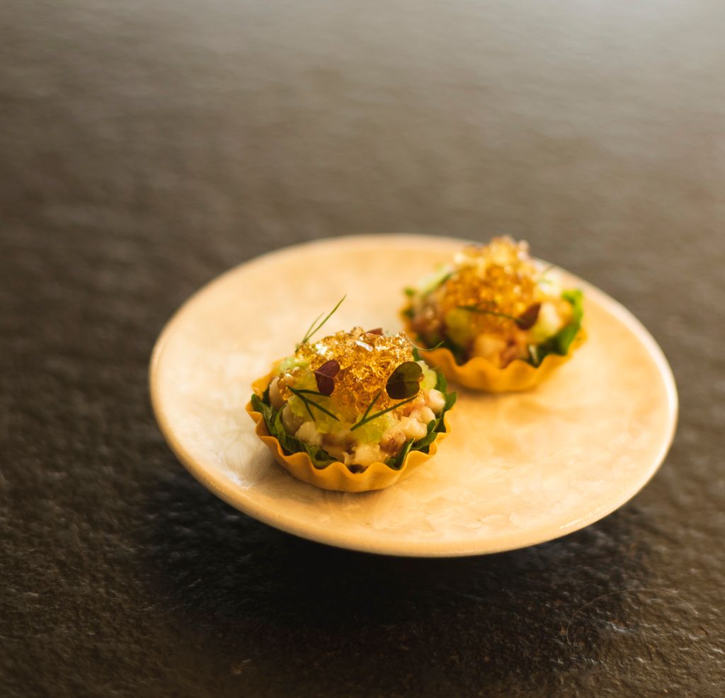 Noa Chef's Hall – Photo 3