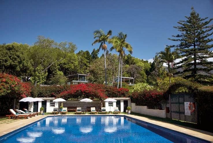 Quinta da Casa Branca – Photo 3