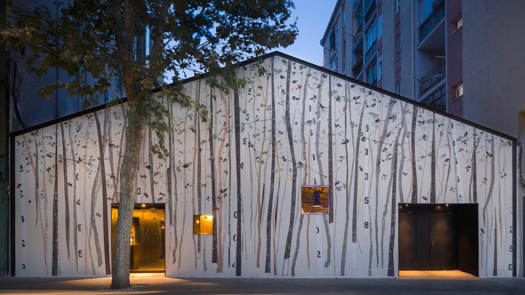 Cocina Hermanos Torres – Photo 4