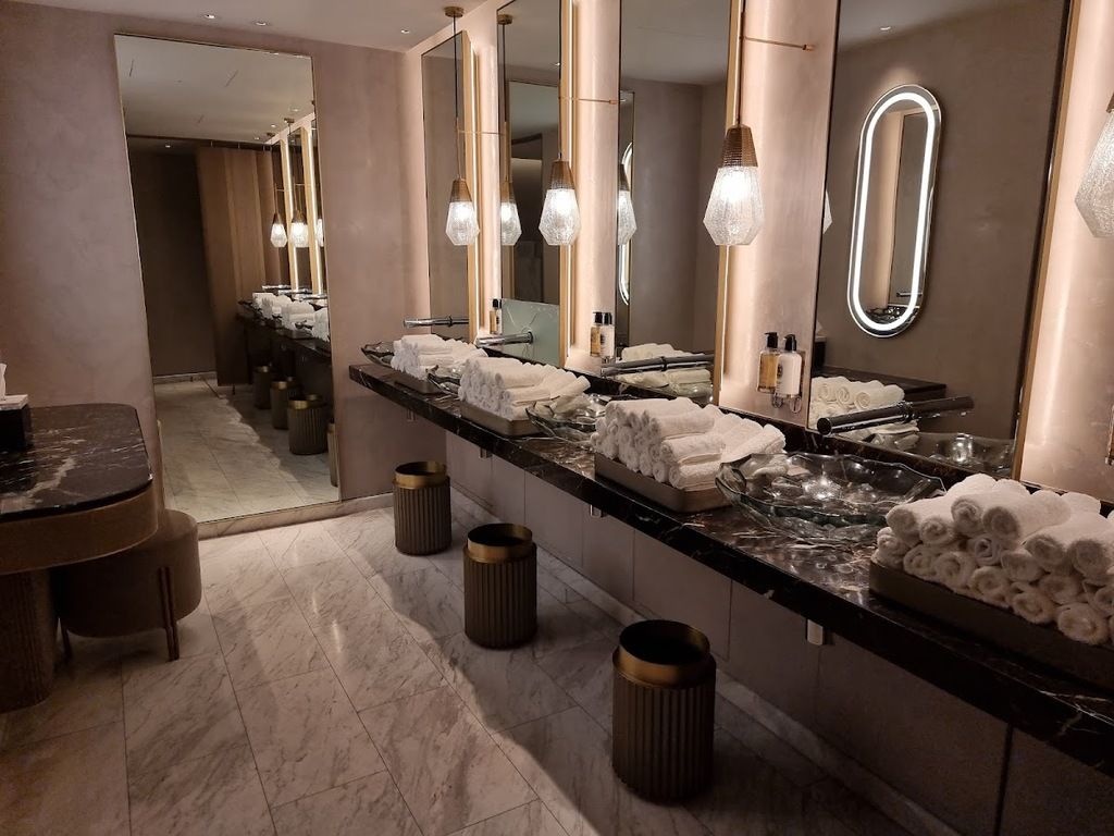 Mandarin Oriental Hyde Park, London – Photo 4