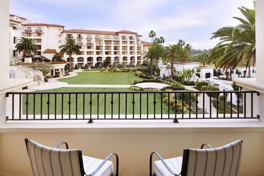 Waldorf Astoria Monarch Beach – Photo 5