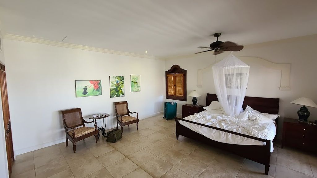 Cap Maison Resort & Spa – Photo 2