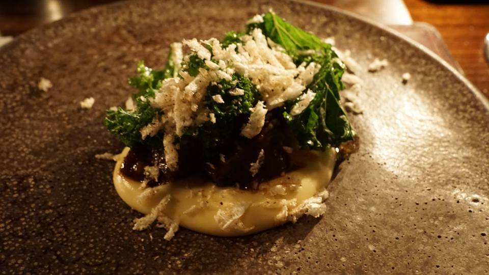 Dill – Photo 6