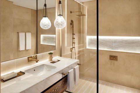 Bab Samhan, a Luxury Collection Hotel, Diriyah – Photo 2