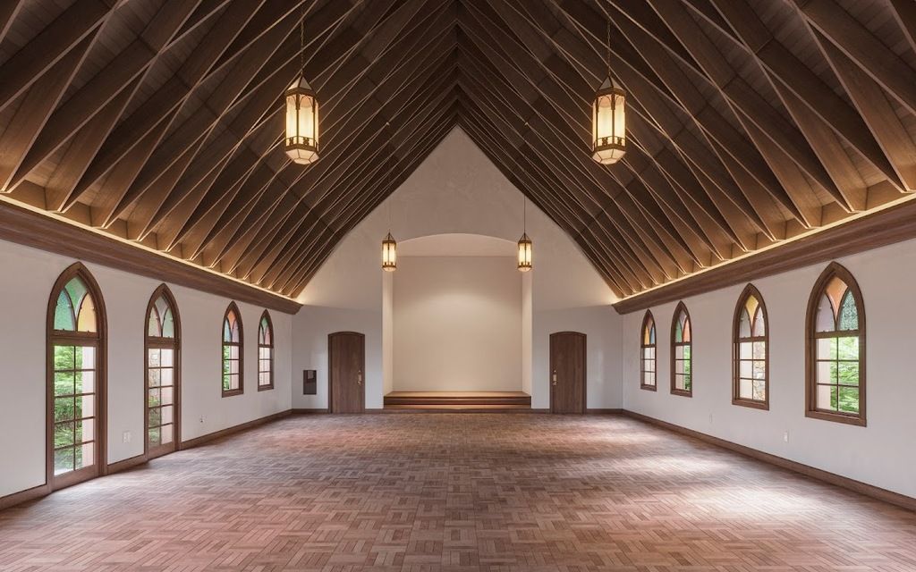 Commodore Perry Estate, Auberge Resorts Collection – Photo 6