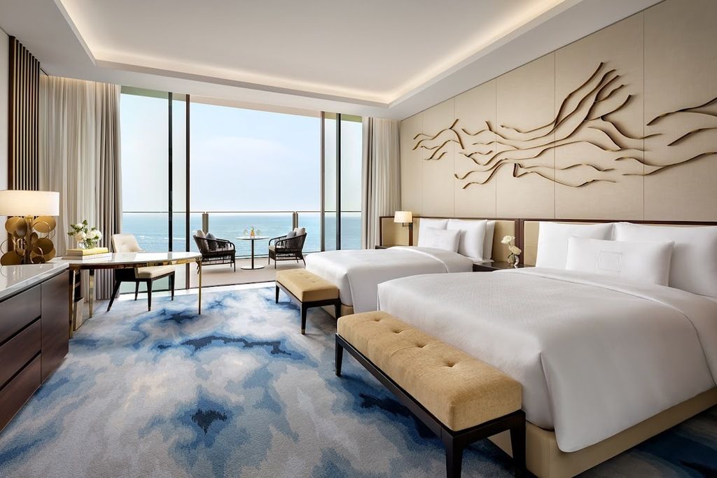 Atlantis The Royal – Photo 2