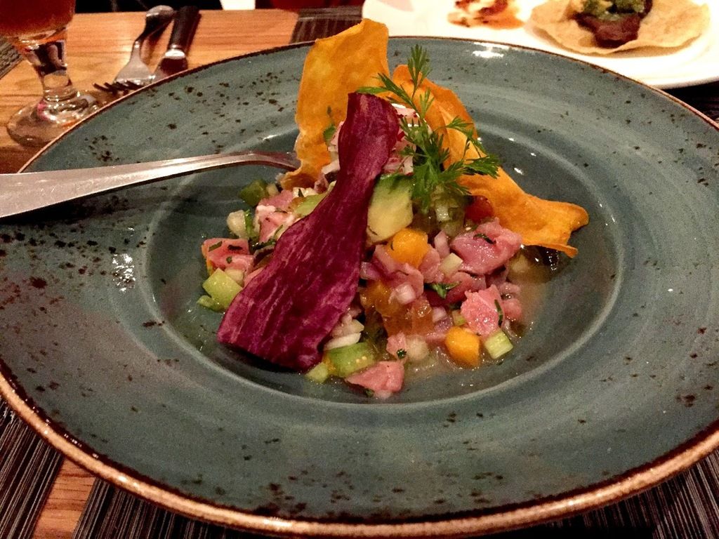 Guzina Oaxaca – Photo 5