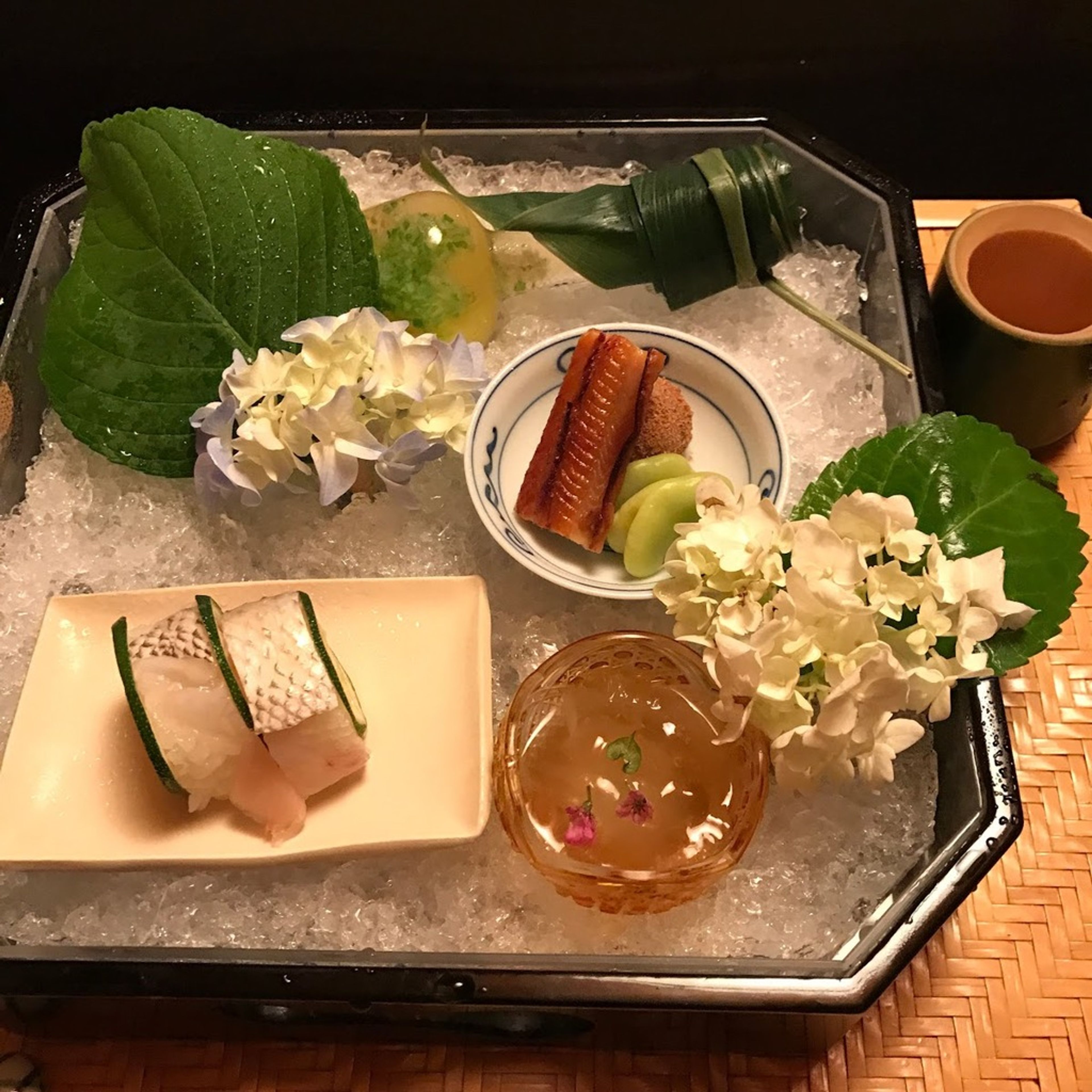 祇園 丸山 - Maruyama – Photo 6