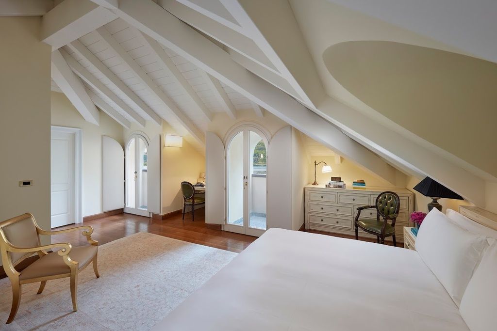Mandarin Oriental, Lago di Como – Photo 2