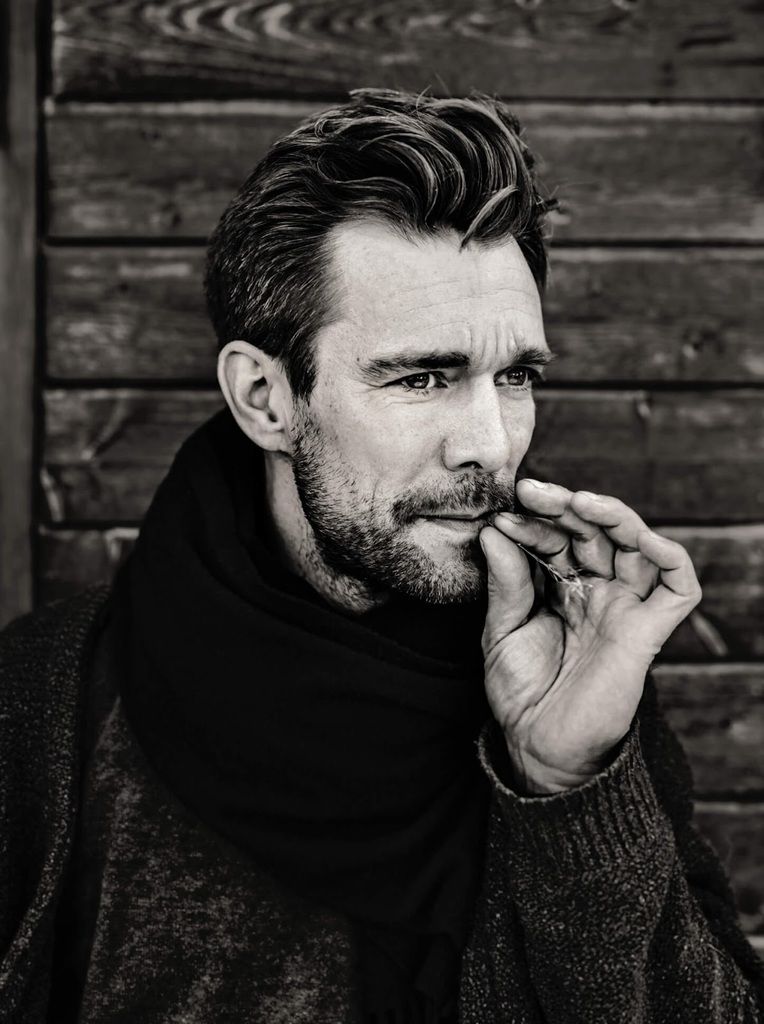 Petri – Photo 2