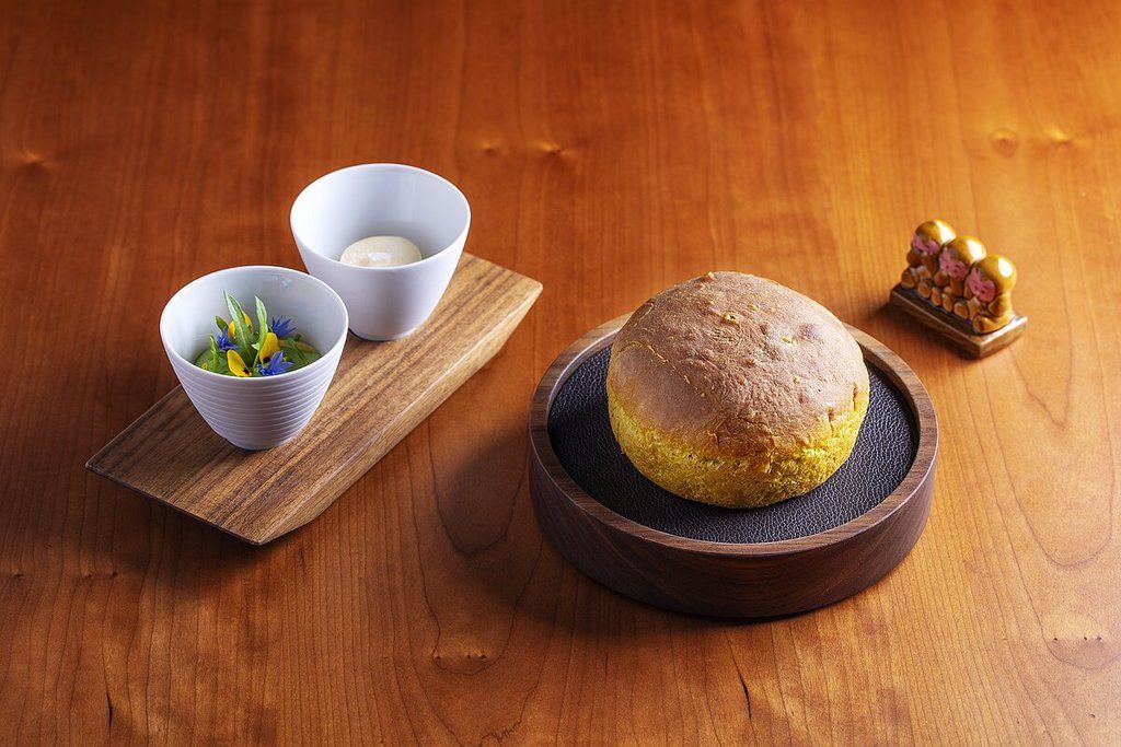 Ikigai – Photo 5