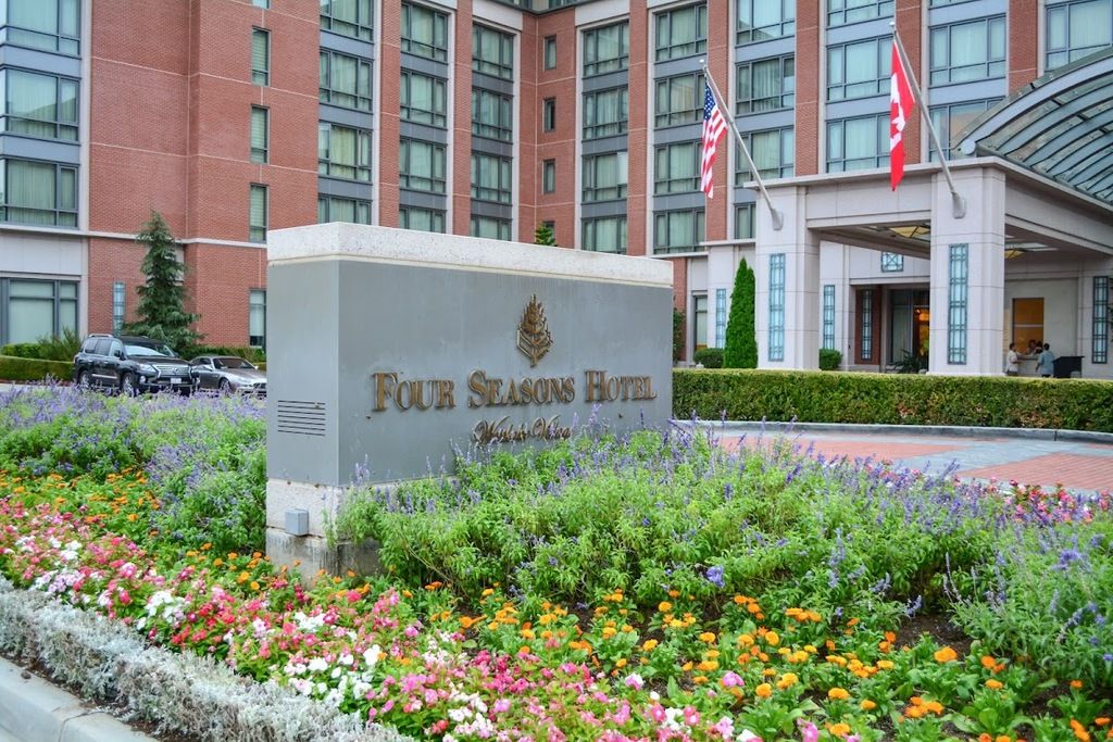 Four Seasons Hotel Westlake Village, California – Photo 5