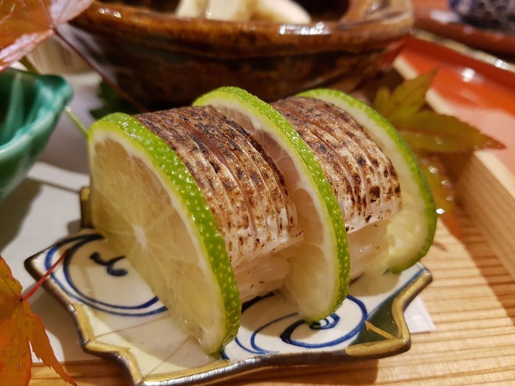 たきや - Takiya – Photo 5