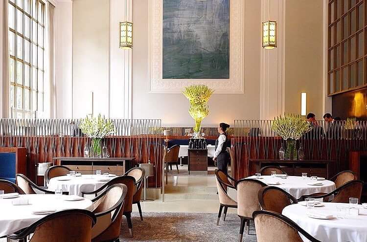 Eleven Madison Park – Photo 2