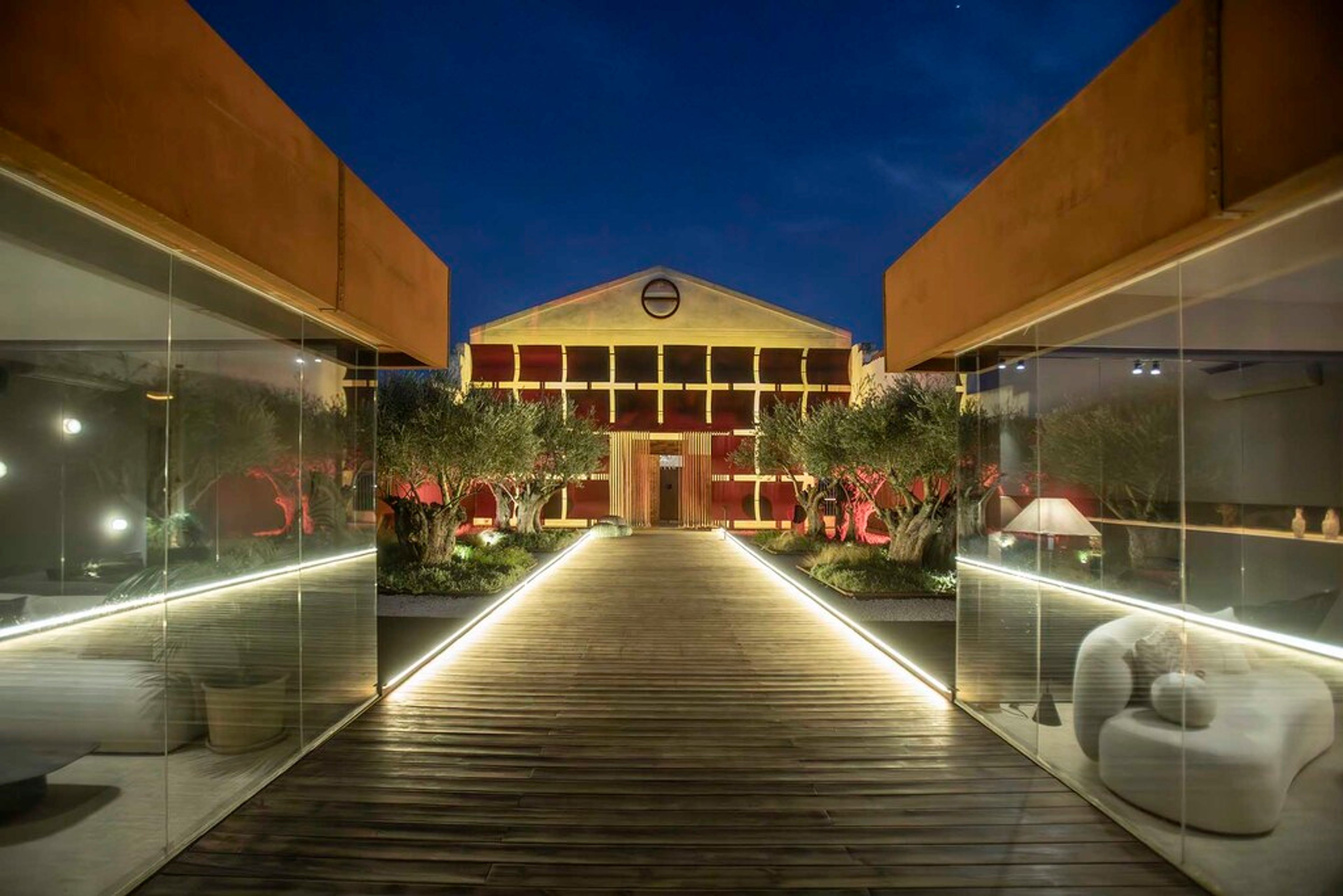 Aponiente