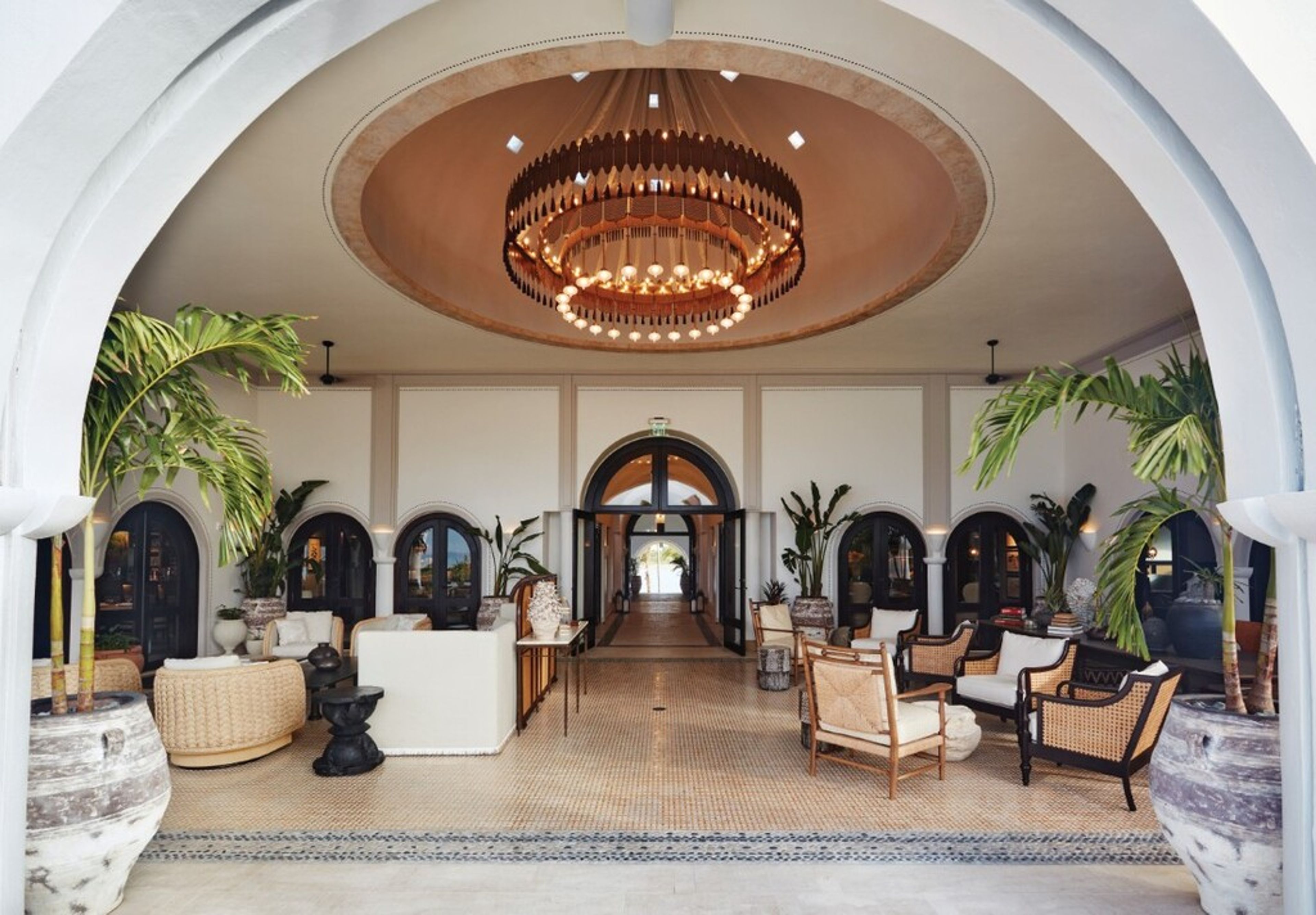 Cap Juluca, A Belmond Hotel, Anguilla