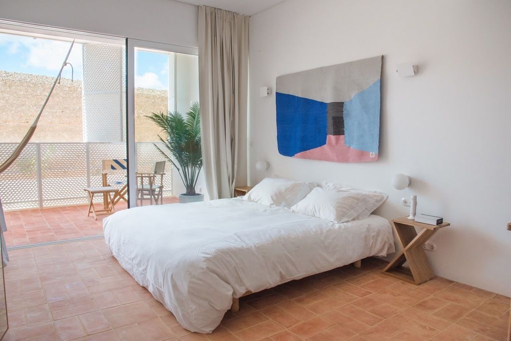Casa Mãe Hotel – Photo 2