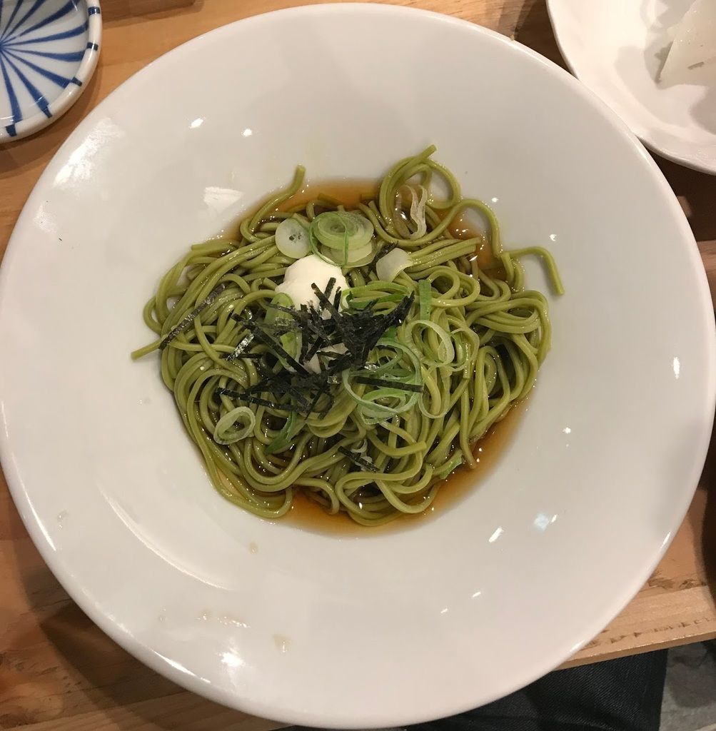 鮨 さかい -  Sakai – Photo 2