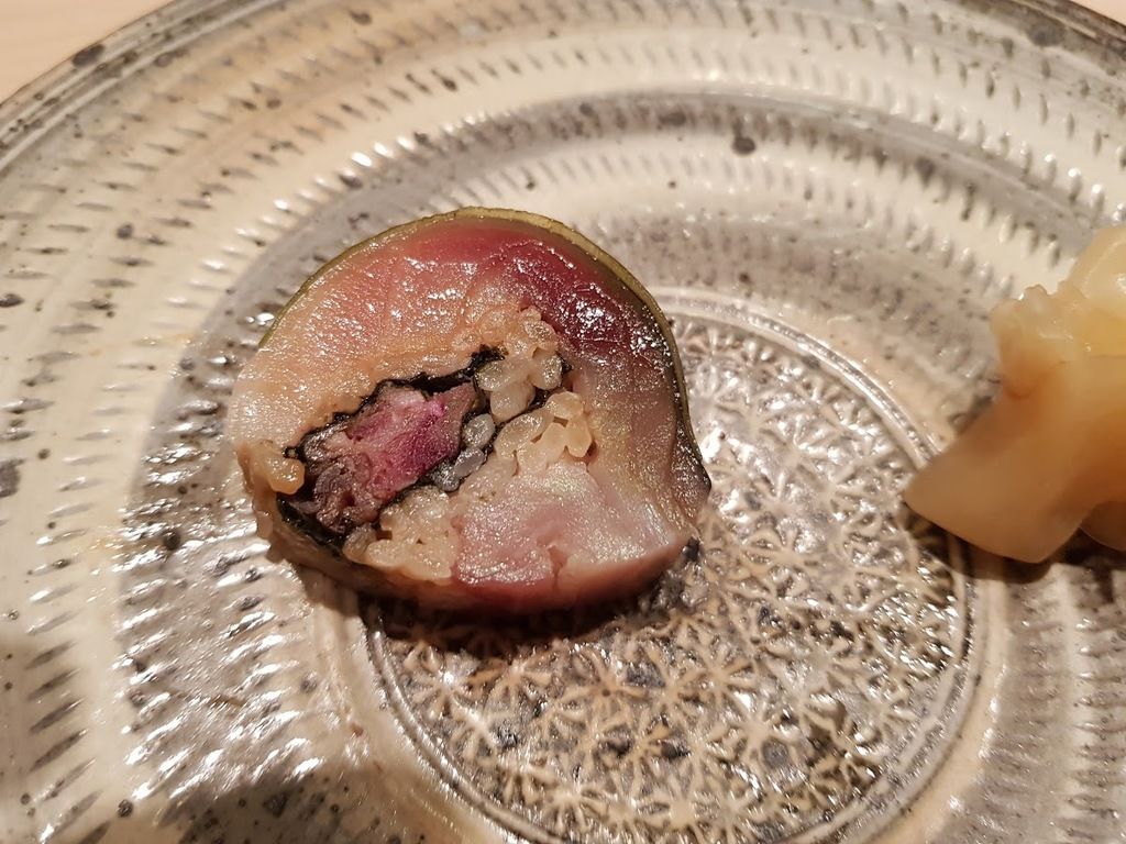 志魂寿司  - Sushi Shikon – Photo 4