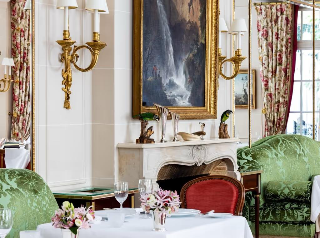 L'Epicure – Photo 3