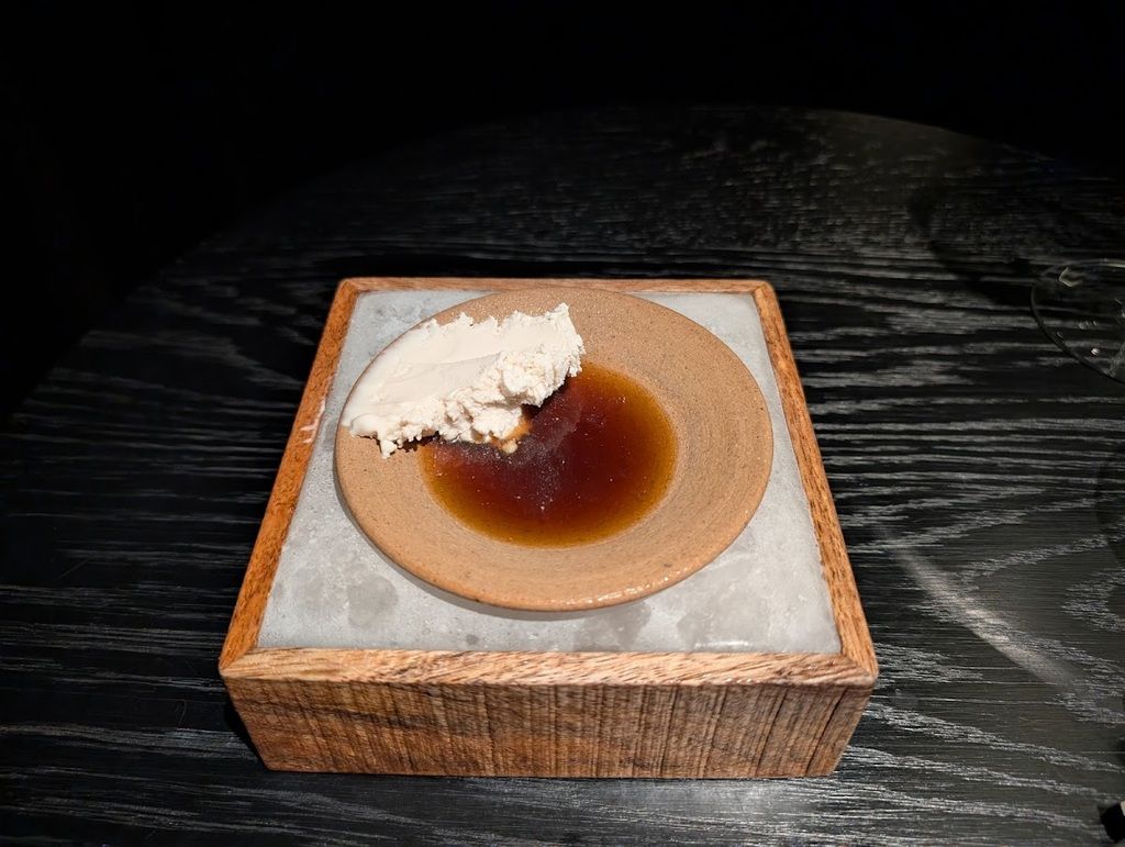 Ōre – Photo 3