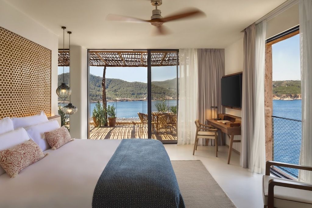 Six Senses – Photo 2