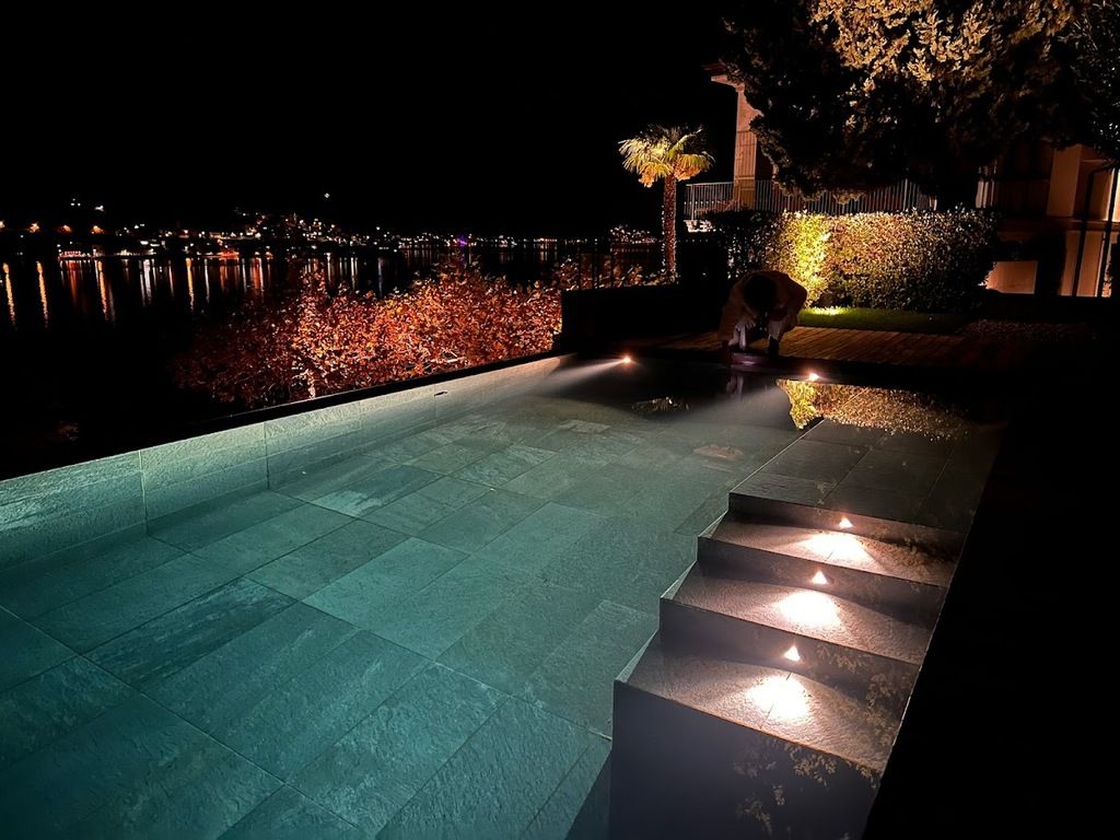 Villa Lario – Photo 3