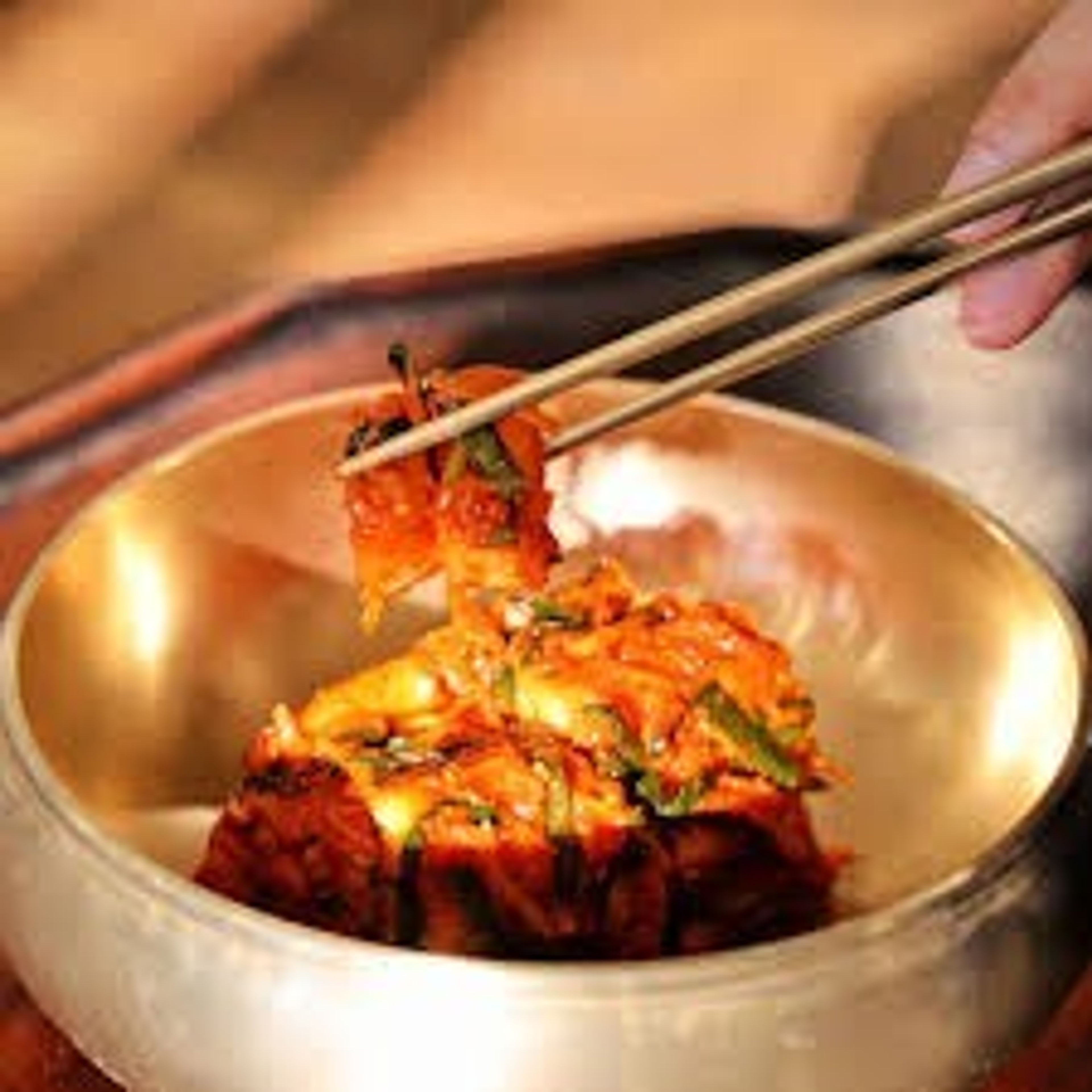 권숙수 - Kwon Sook Soo – Photo 6