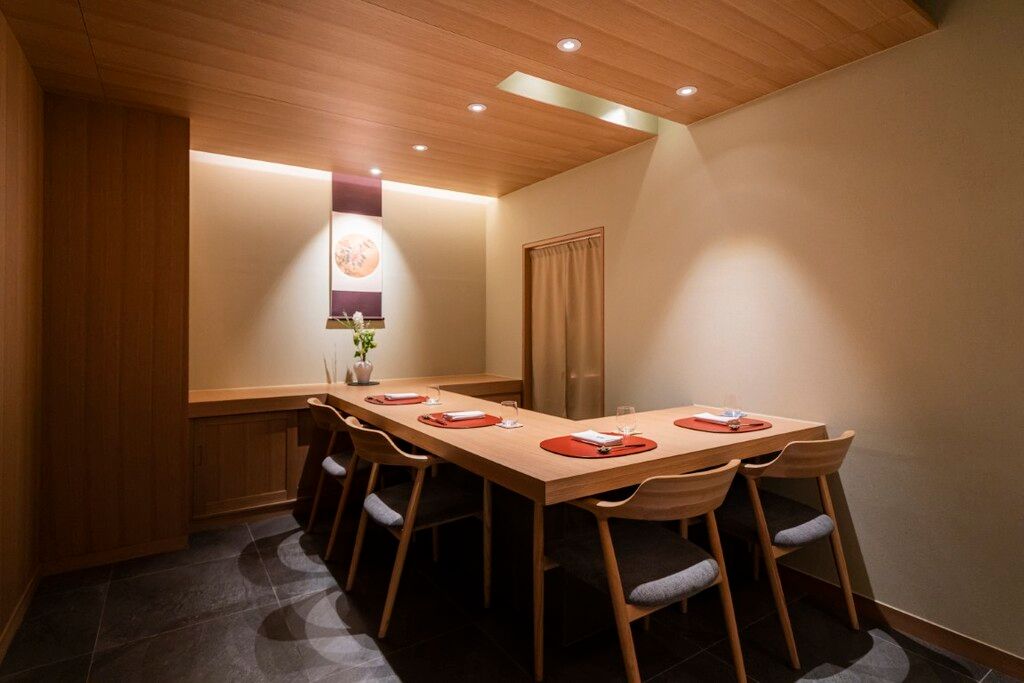 미토우 - Mitou – Photo 3