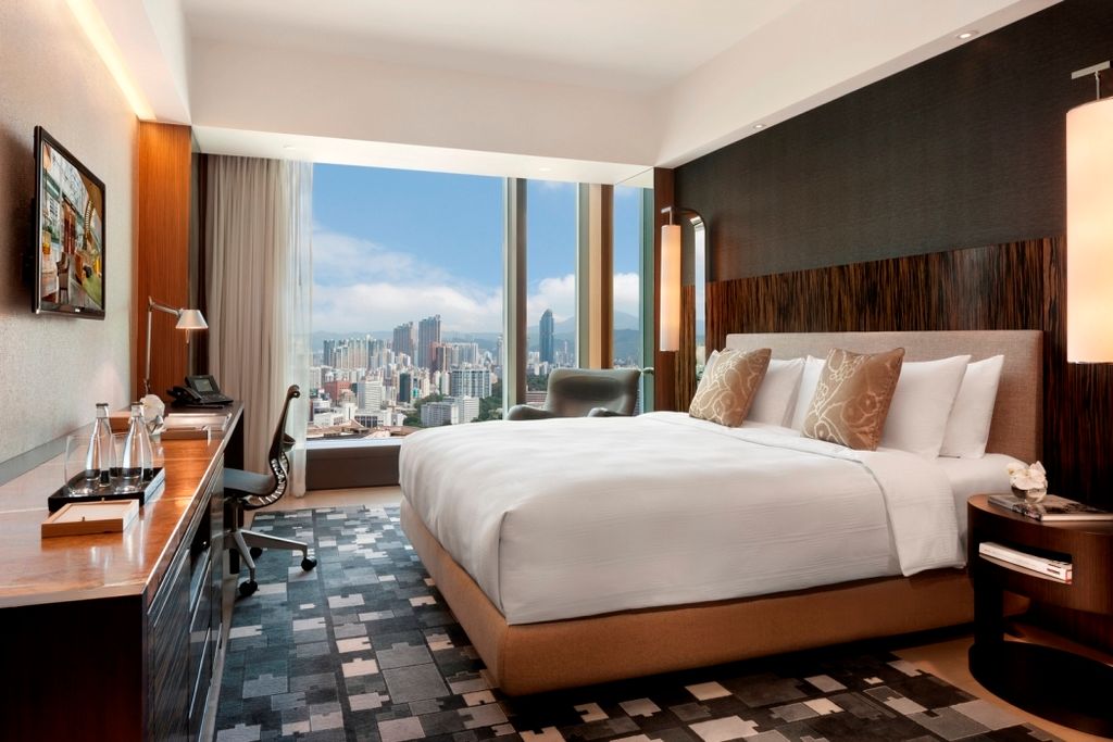 Hotel ICON – Photo 2