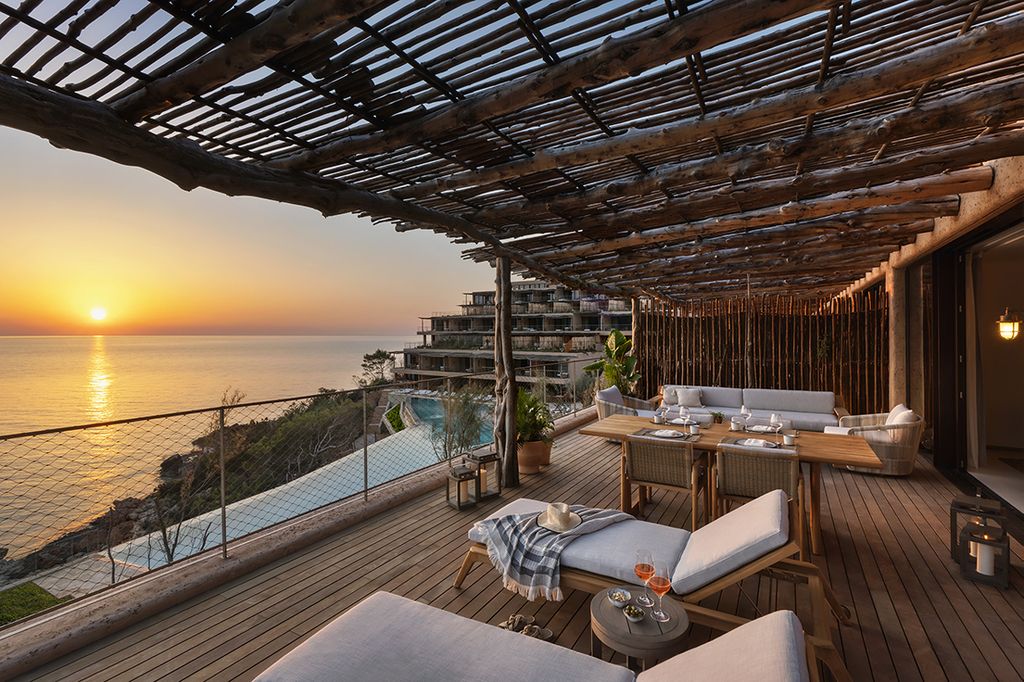 Six Senses – Photo 5