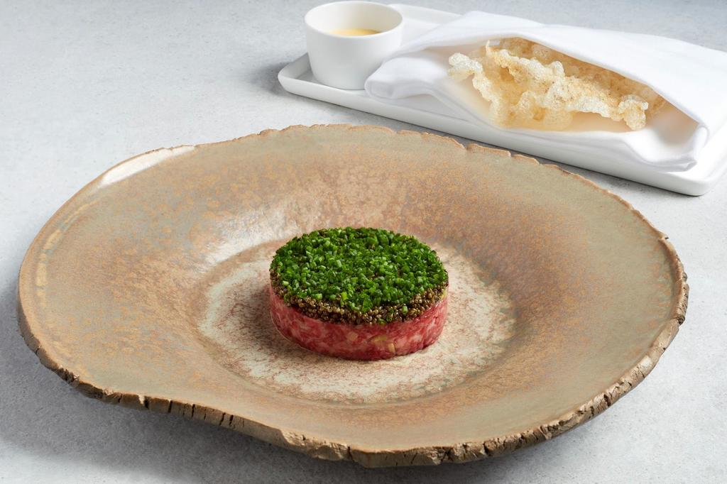 CUT by Wolfgang Puck – Photo 2