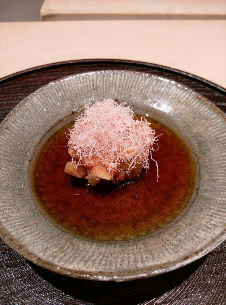 青草窠 - Seisoka – Photo 2