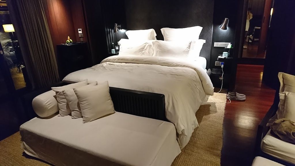 Bvlgari Resort Bali – Photo 2