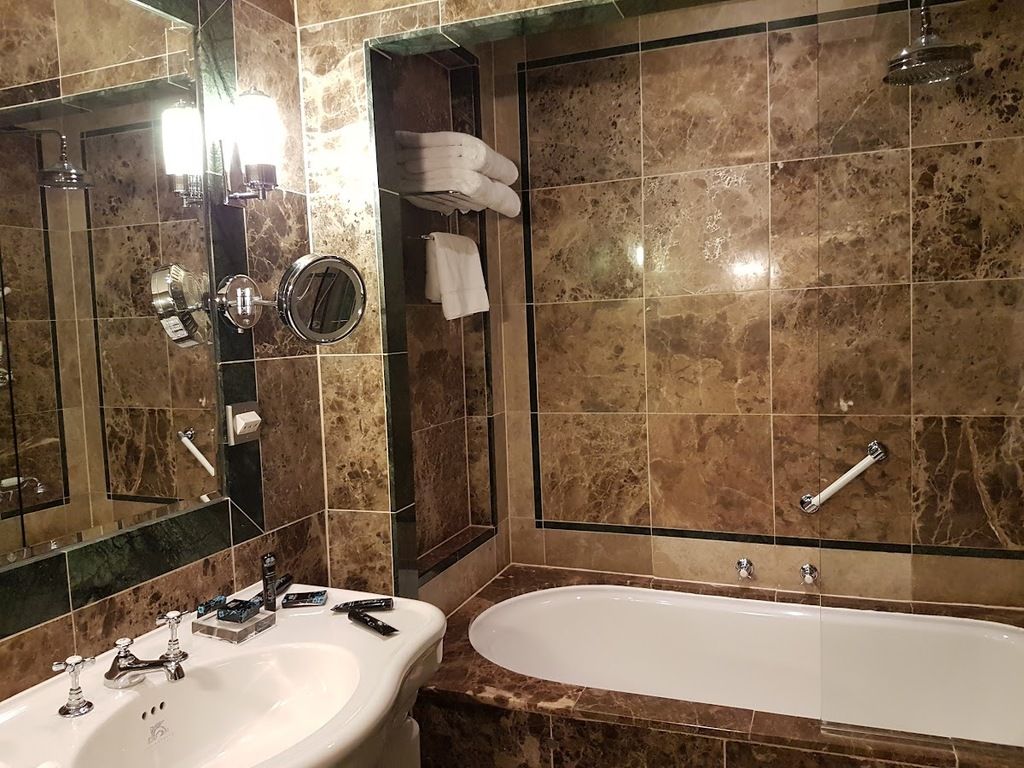 The Merchant Hotel – Photo 4