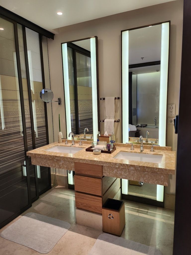 The Ritz-Carlton, Bali – Photo 4