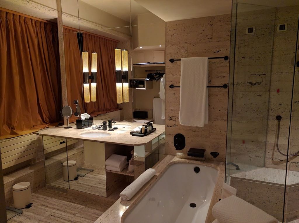 Park Hyatt Milan – Photo 4