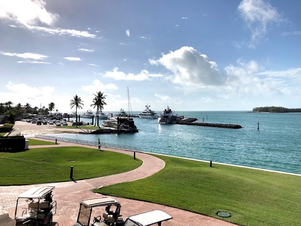 Fisher Island Club – Photo 5