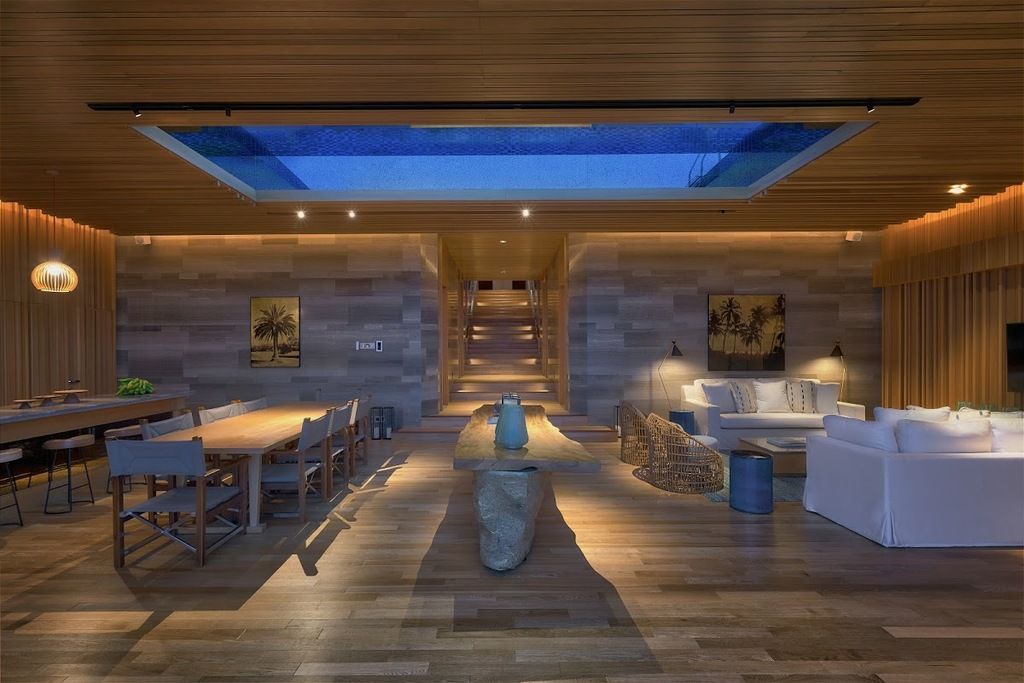 Six Senses Zil Pasyon – Photo 6