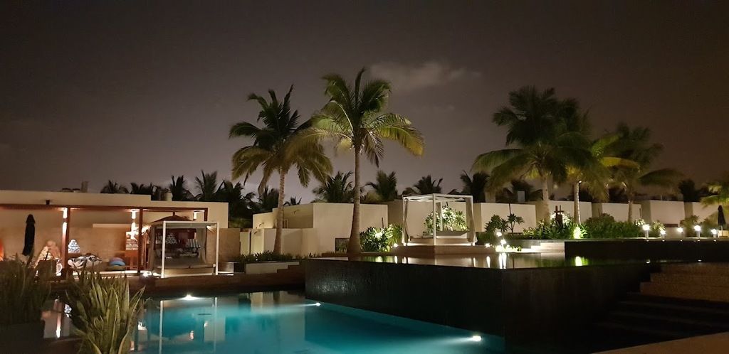 Al Baleed Resort Salalah by Anantara – Photo 3