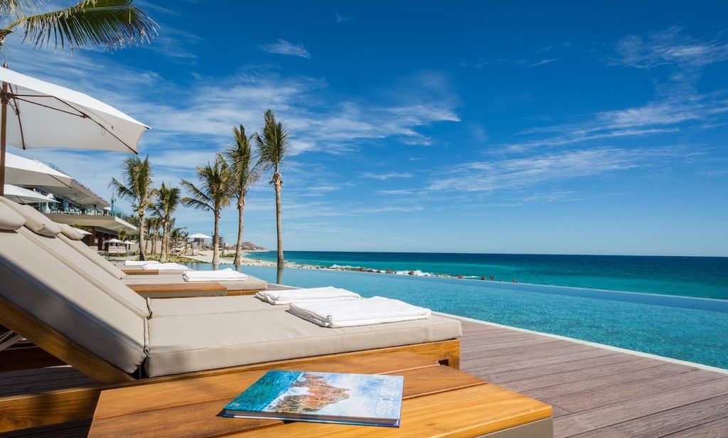 Grand Velas