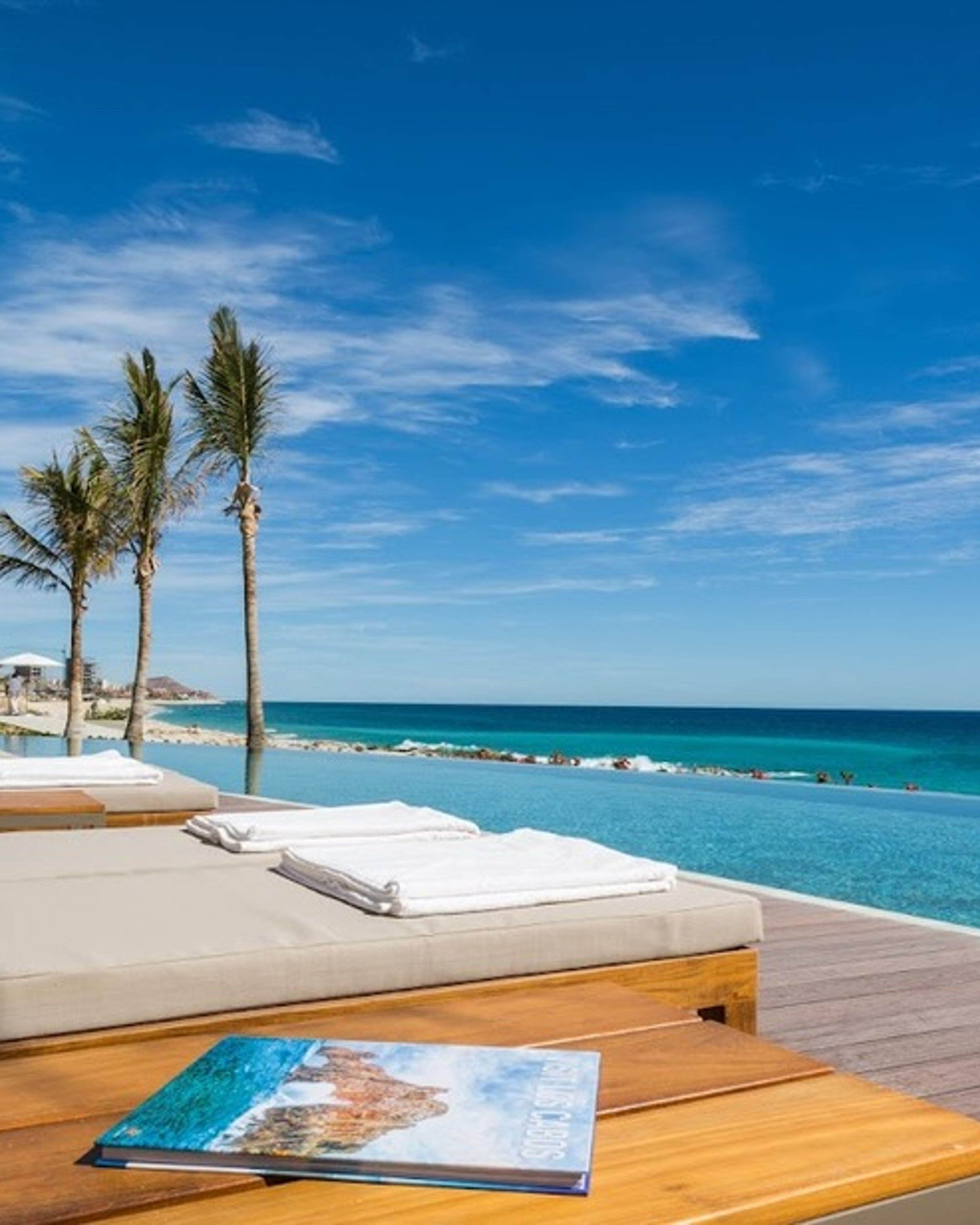 Grand Velas