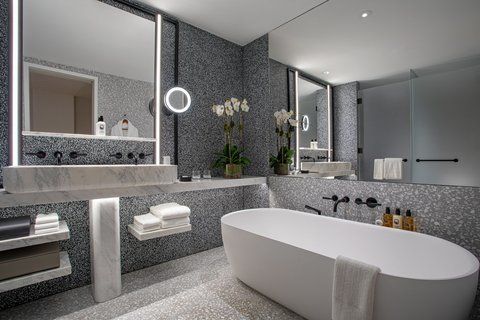 The Ritz-Carlton New York, NoMad – Photo 3