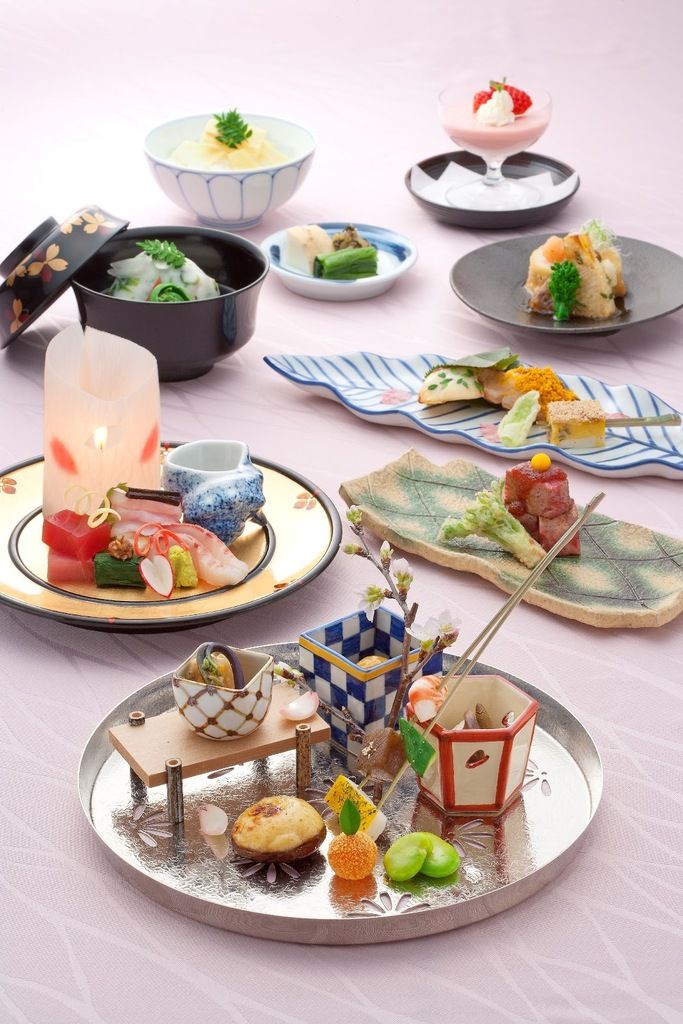 天政 - Tenmasa – Photo 3