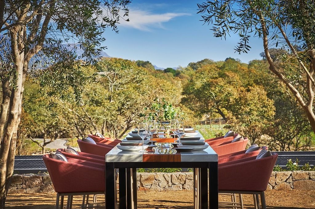 Montage Healdsburg – Photo 5
