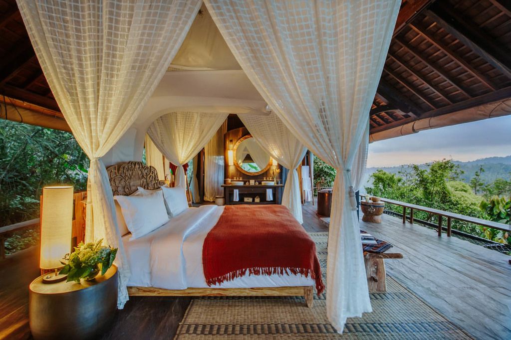 Buahan, a Banyan Tree Escape – Photo 2