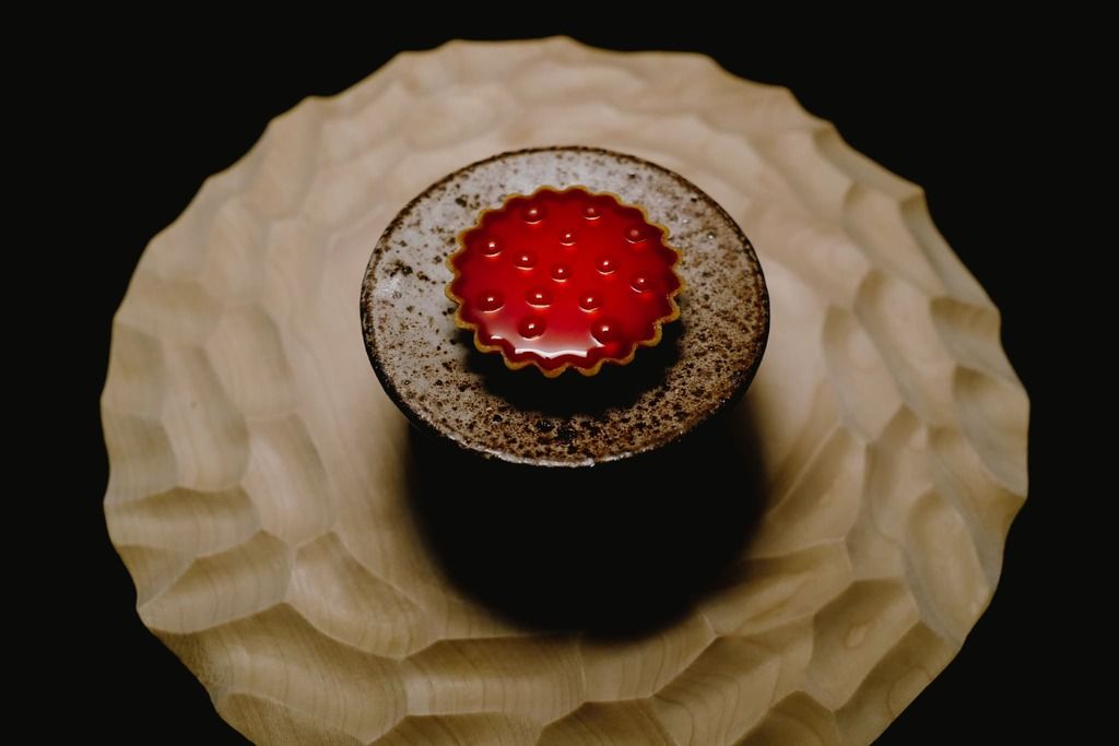 Maaemo – Photo 3